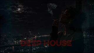 NOIR LANE - Just Relax & Chill House & Deep House #26