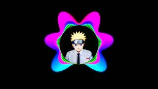 Download Lagu DJ Wrap me in plastic TIKTOK terbaru 2020 remix full bass (DJ DESA) Download Lagu DJ Wrap me in plastic TIKTOK terbaru 2020 remix full bass (DJ DESA)