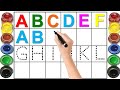 Phonics Song, 123 Numbers, One Two Three, Learn To Count, 1 To 100 Counting, Numbers Song