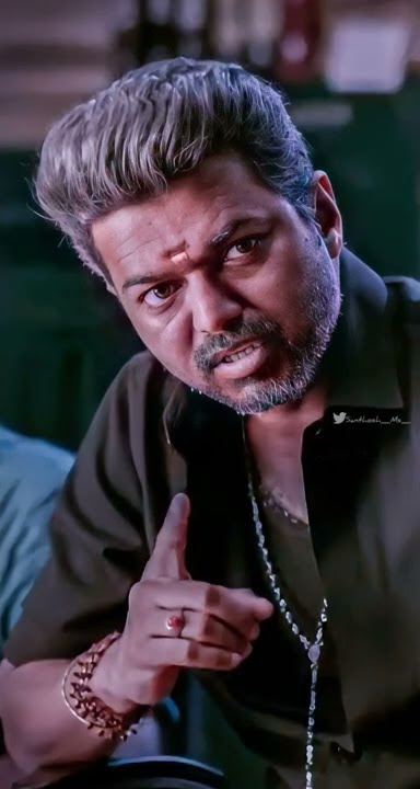 whatapp  status  vijay  cut songs 🎵💞💝💕