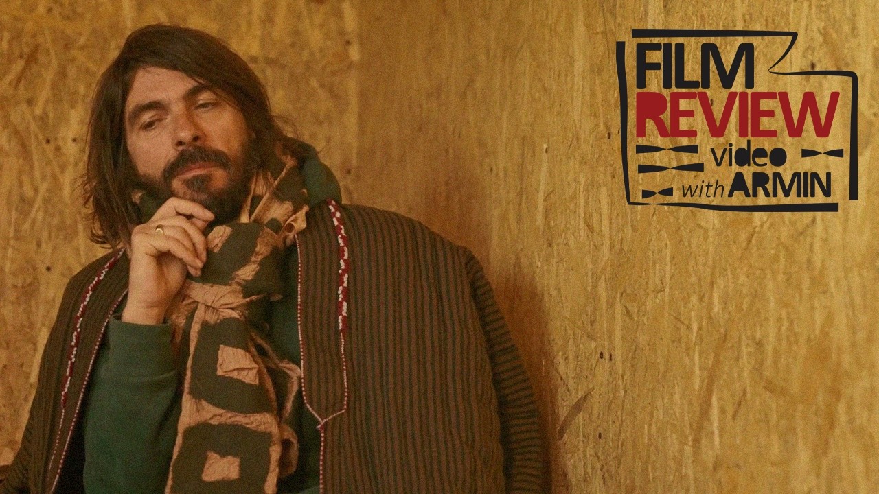 Bridging Worlds: Firouz Farman-Farmaian’s Bold, Experimental Journey in Path
