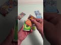 Pokemon Knock Out Kollektion