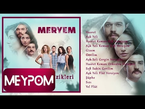 Kıraç - Gizem  (Official Audio)