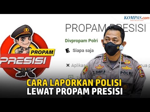 Video: Bagaimana Membubarkan Polistirena? Aseton Sebagai Pelarut Di Rumah. Larut Dalam Petrol. Aplikasi Penyelesaian