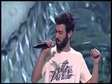 ილა წულაძე - What Love Can Be