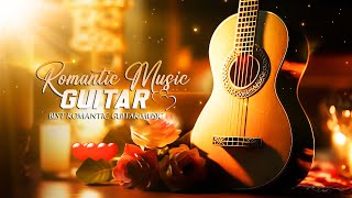 : The Best Classical Instrumental Music For You To Enjoy Peaceful Moments Of Life