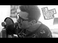 Drop The Game Flume Chet Faker Live Acoustic By Tim Whybrow