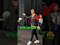 Cristiano Ronaldo NIKE  JOGGER PANT AND SHOODED JACKET Price 👕💸 #ronaldo cristiano ronaldo#football