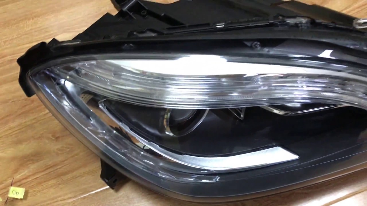 Фаркоп мерседес w166 Фаркоп мерседес w166