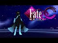 The Core Of Saber's Origin... - Fate/Extra CCC - Part 46