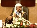 د سلمان العودة إشراقات قرانية سورة الصف 2 1