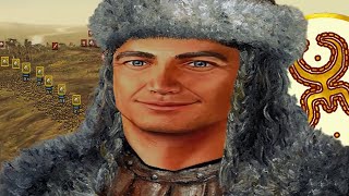 Download Lagu Total War Attila The White Hun Experience MP3 Download Lagu Total War Attila The White Hun Experience MP3