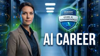 AI 901 Certification Cost, Salary, & Study Plan No Fluff