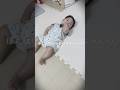 #赤ちゃん #asmr #生後7ヶ月
