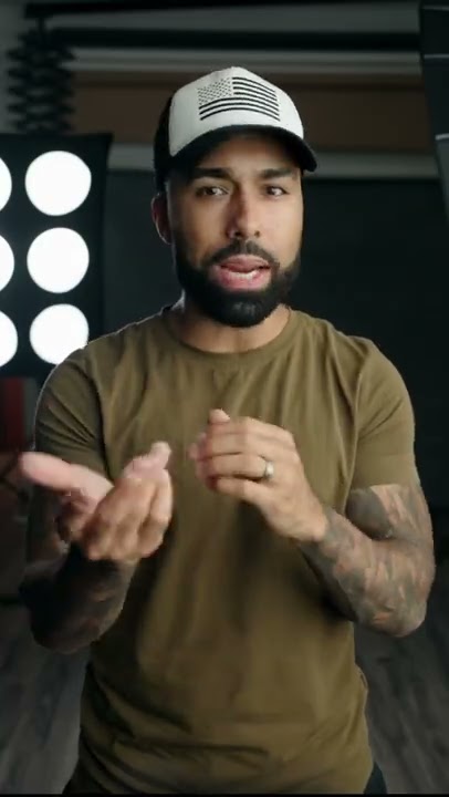 Canon vs Nikon vs Fuji vs Sony- Which has the best SKIN TONES?