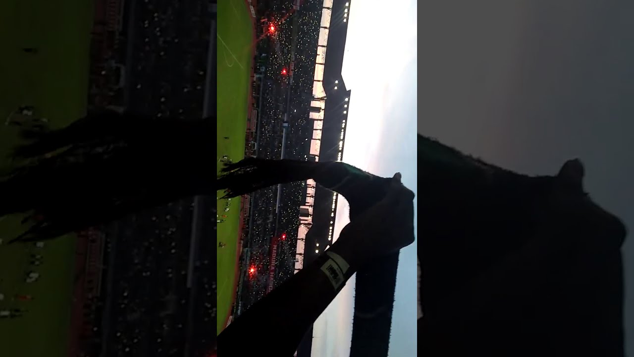 lagu bonek persebaya - YouTube