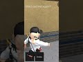 Drop it to the floor viral roblox trending edit 2024 2023 shorts mm2 fyp camper mm2win