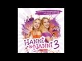 Ace Young - My Life (I Like It) (Hanni & Nanni 3 Soundtrack)