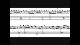 Heinrich Ignaz Franz Biber - Sonata Representativa in A major