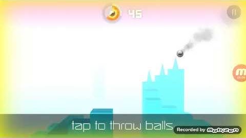 Random Hit Added Checkpoint