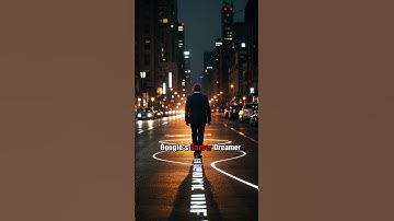 New AI Tools You Need to Try Right Now