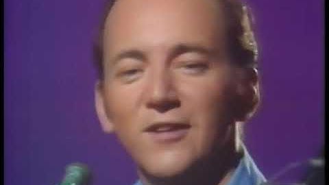 Bobby Darin - Simple Song of Freedom - Live, 1970
