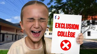 Download Lagu PRANK: LILO EST EXCLUE DU COLLÈGE MP3 Download Lagu PRANK: LILO EST EXCLUE DU COLLÈGE MP3