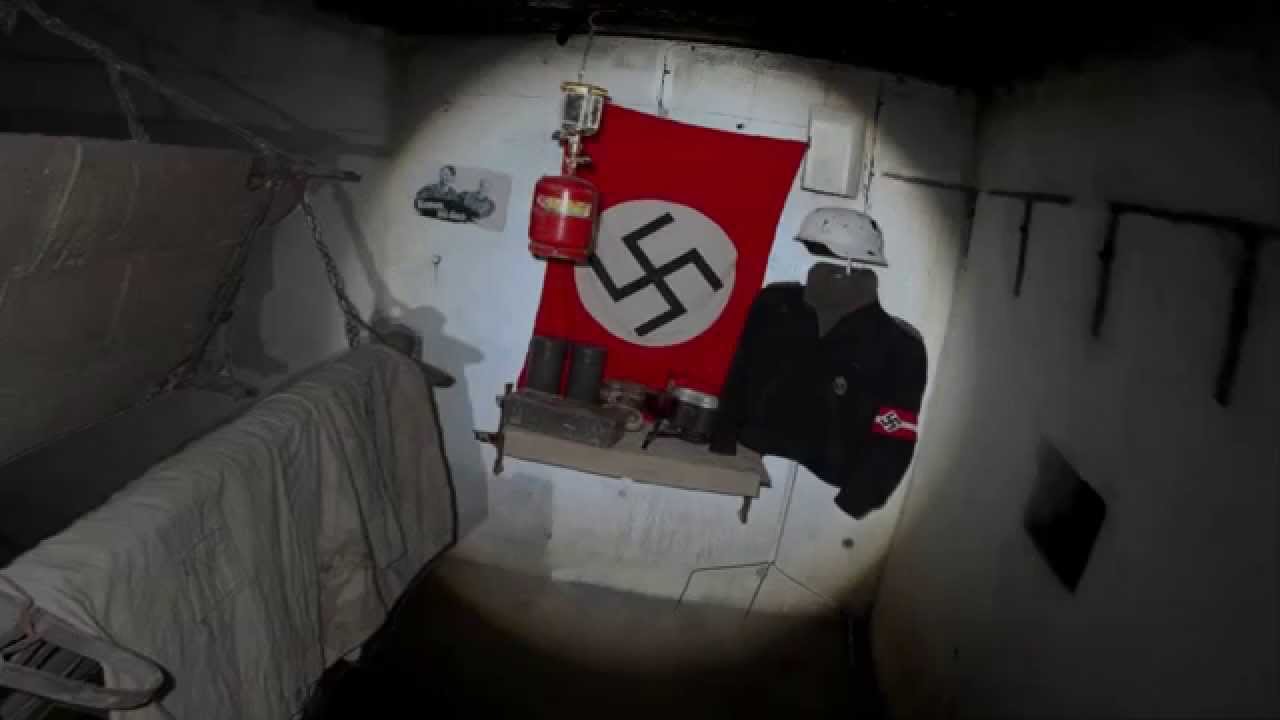 Polish Treasure Hunter - Retrospection