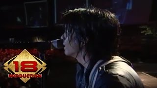 Peterpan - Mungkin Nanti (Live Konser Pekanbaru 30 Maret 2008)