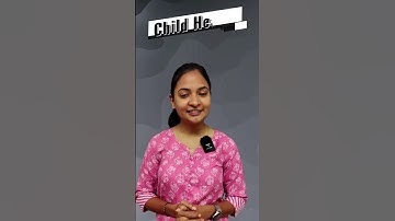 post basic bsc nursing syllabus #postbasicbscnursing #postbasic #bscnursingsyllabus #pbbscnursing