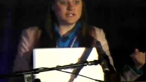 HOPE Number Nine (2012): The Smartphone Penetration Testing Framework