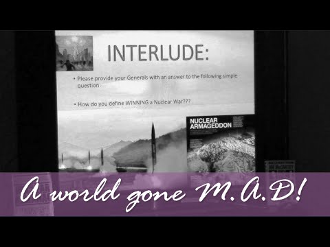 cold-war-2-a-world-gone-mad