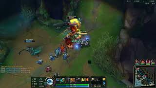 League of Legends 03-07-2020 15-20-23-984