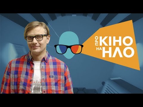 Кадры из фильма Секретное досье