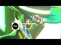 Lil Nas X, Cardi B - Rodeo Remix - K4nji (Dubstep) Mp3