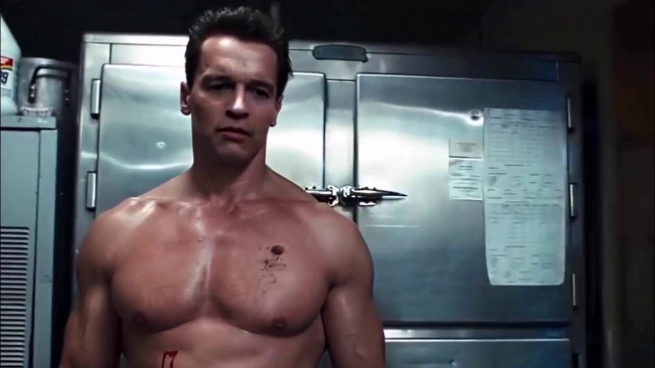 Шварценеггер терминатор 1. Armstrong terminator. Шварценеггер терминатор 2. Шварценеггер терминатор без глаза. Armstrong terminator.