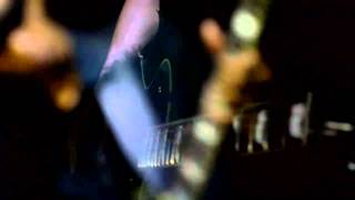 KURN AND THE DARKSIDE - JUSTICE