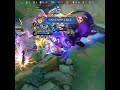 Woila Mlbb Mobilelegends Shorts