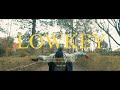 Xton clint  lowkey official music dir by 4wstudio xchronicles