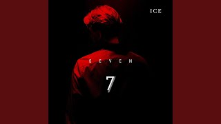 SEVEN - ICEB.O.Y