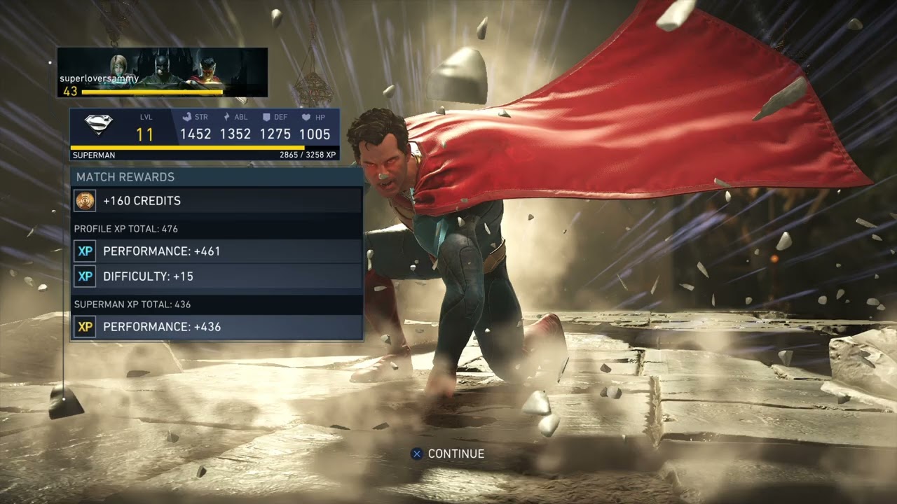 Injustice 2_20260225222525