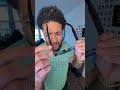 Don’t make a mistake! Save your hard earned $$✅❗️❗️ #ai #aismartglasses #techtok #smartglasses