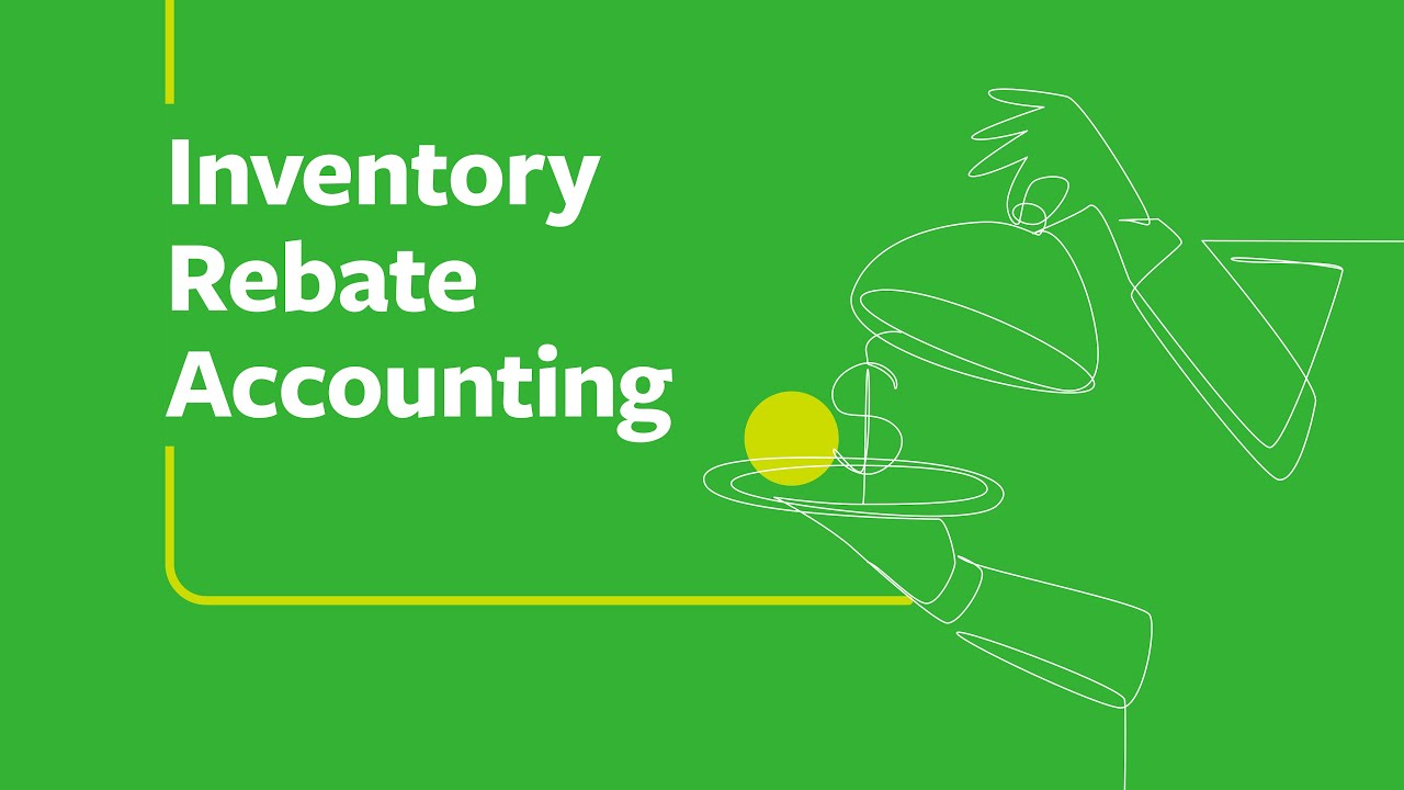 inventory-rebate-accounting-youtube