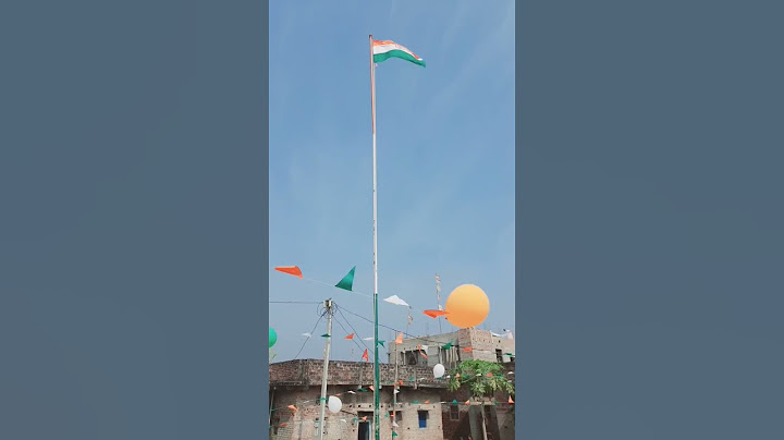 Happy Republic Day dosto#badshah #shortsvideo