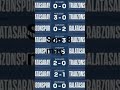 Yarim Yarim #ytdayibenionecikarnolur #osimhen #trabzonspor #galatasaray #TSvGS