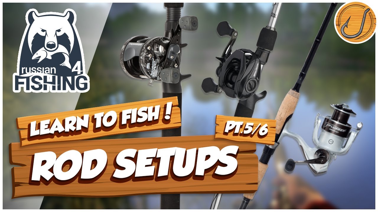 3600 size tackle boxes EDGE® Terminal 3600®