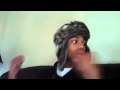 Young Rello Freestyle 2 