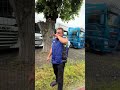 Чи не жалко Вольво на буряки?
