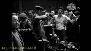 Mualla Mukadder - Bir Gün Gelecek Sende Beni Anlayacaksın