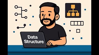 Estrutura de Dados: Lista Encadeada Simples em Java - Do Zero!